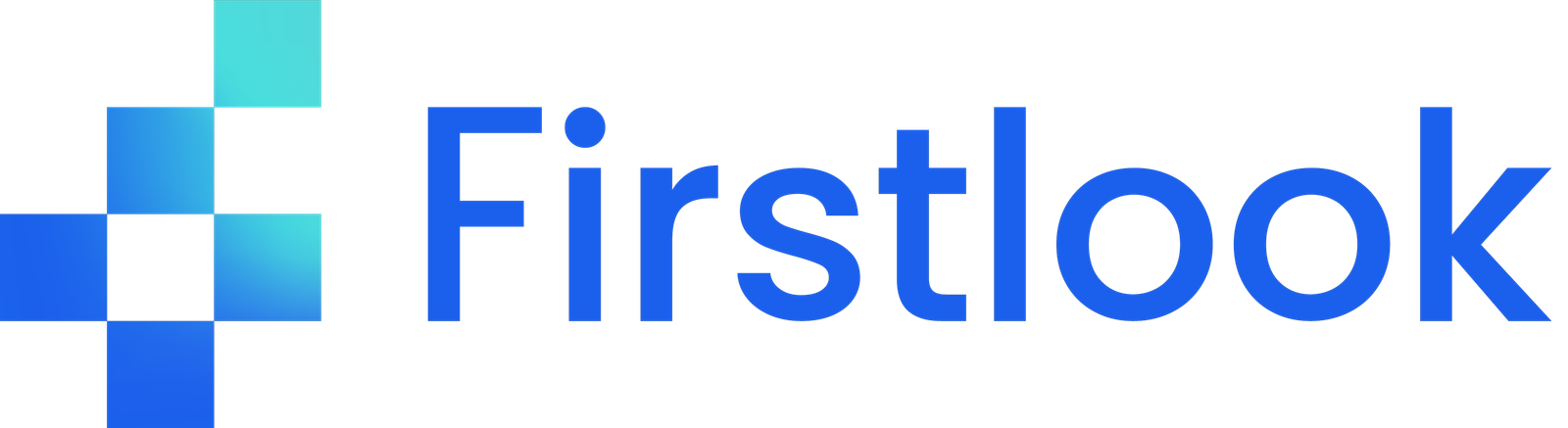 Firstlook AI